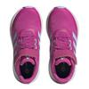 Adidas Childrens/Kids Runfalcon 3.0 Trainers