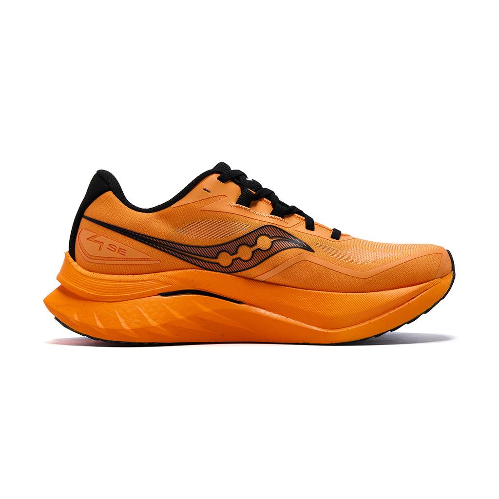 Saucony Endorphin Speed 4 SE