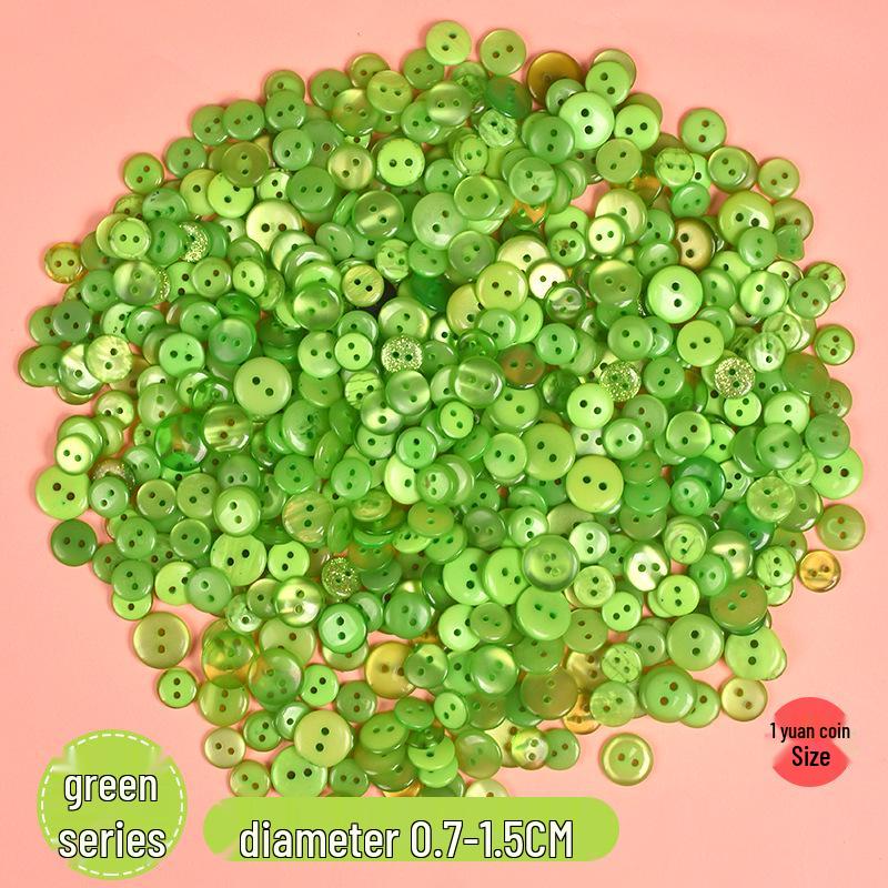 DIY Art Materials for Kindergarten: Educational Toys for Girls