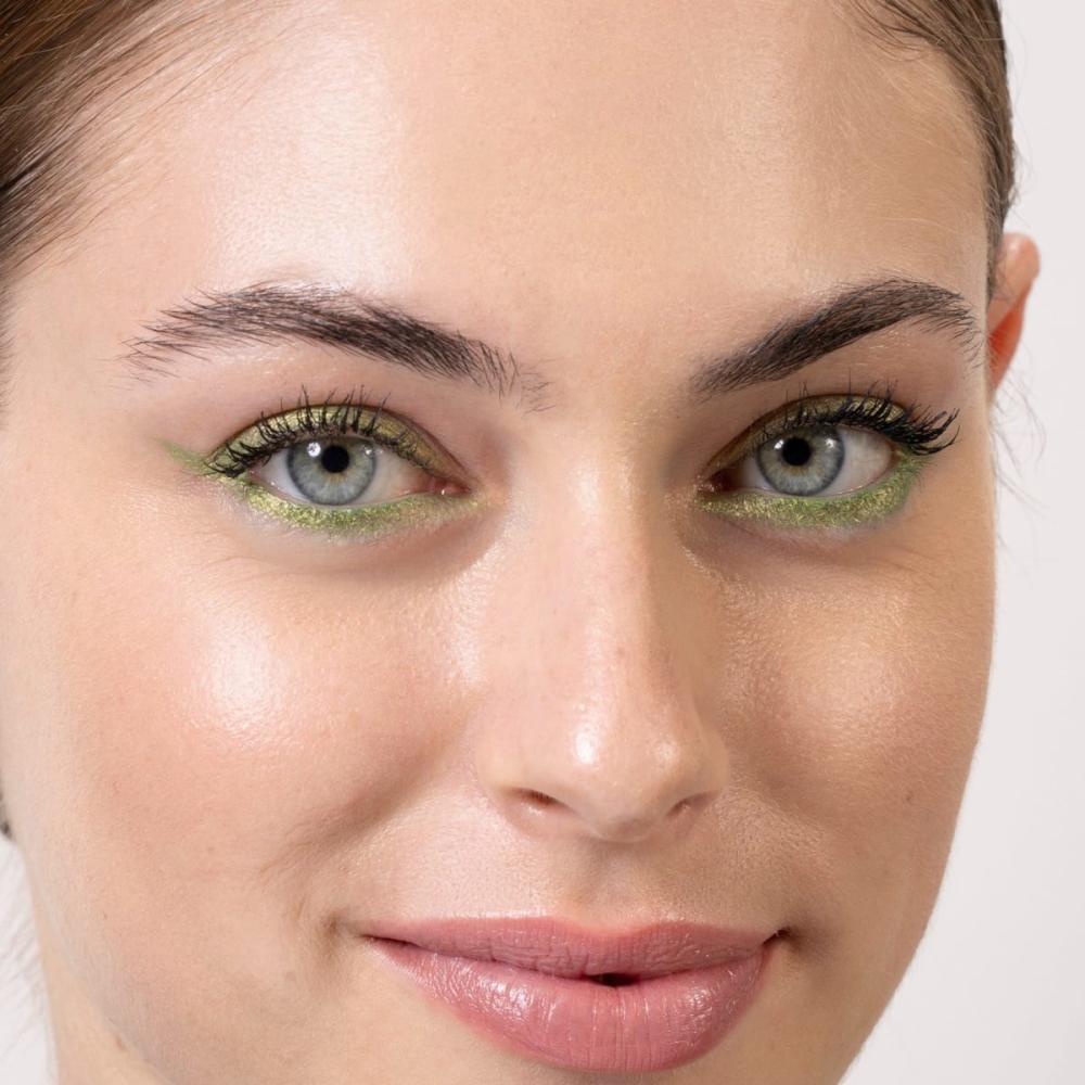 Trend It Up Waterproof Eyeliner Kajal 086 Contour & Glide 0.5g