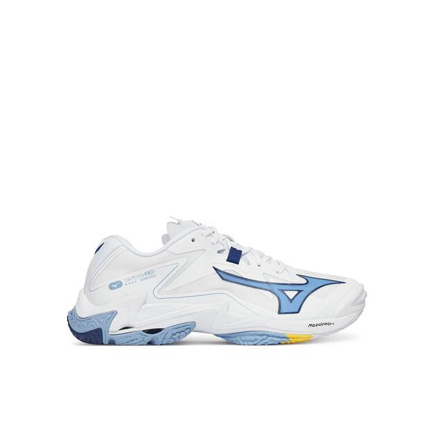 Волейбольные кроссовки Mizuno Wave Lightning Z8 EU 46
