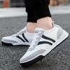 Men's shoes casual shoes new spring men's work shoes versatile fashion running sports shoes