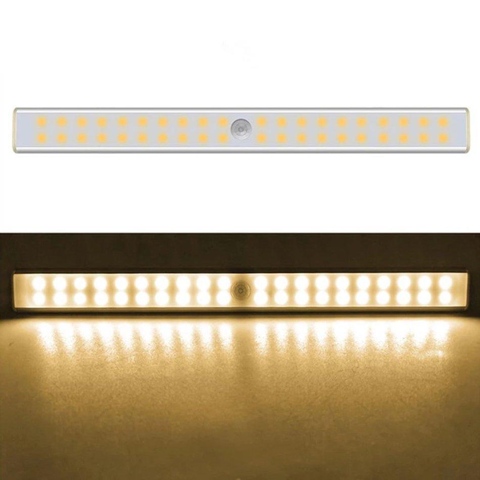 Mobile Power 5V Highlight USB Lamp 8 Beads SMD LG 5152 LED Warm Weiß Mobile Power 5V Highlight USB Lamp 8 Beads SMD LG 5152 LED Warm Weiß