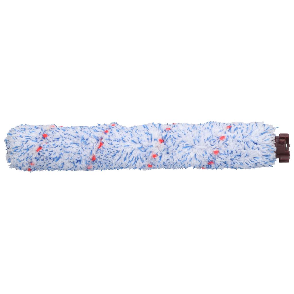 Brush Roll Dual Use Multi Surface for Hardwood Laminate Flooring Fit for Bissell 1868 1785 CrossWave PET PRO