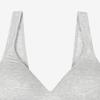 Fila Underwear Outfit Bra Top  Fi4itf6454flml 