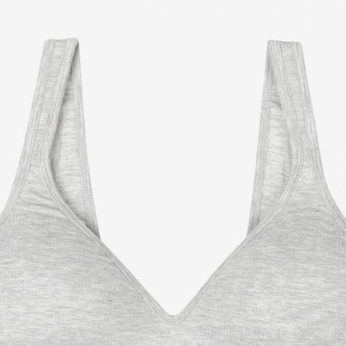 Fila Underwear Outfit Bra Top  Fi4itf6454flml 