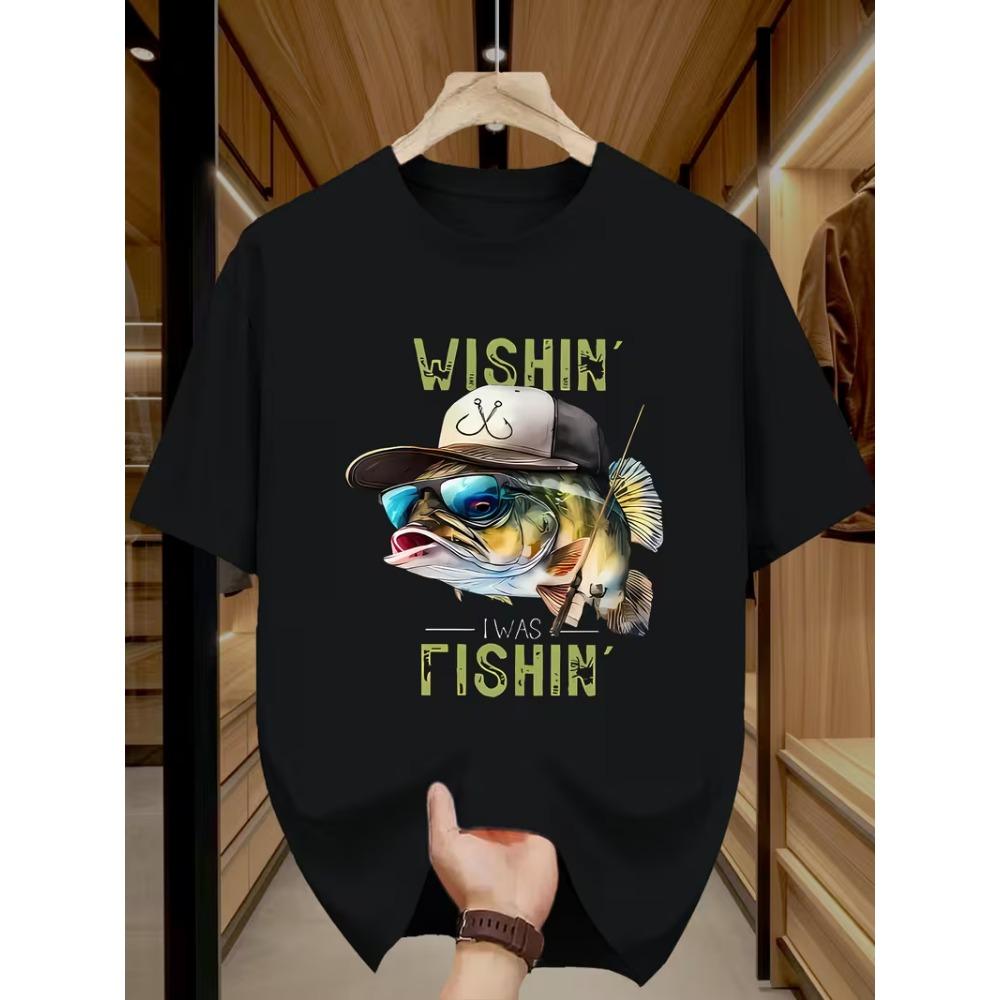

T-shirts with more exquisite patterns suitable for Christmas and Valentine s Day Birthday gifts 3XL