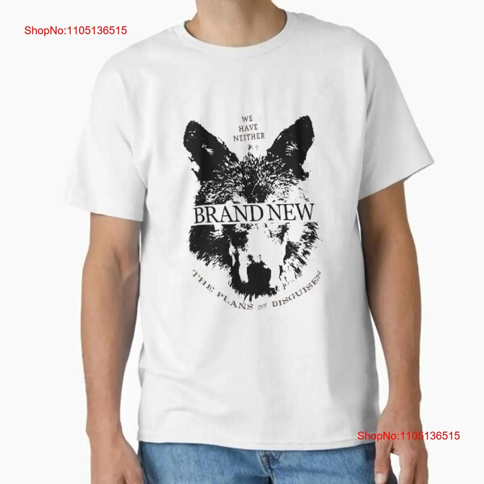 

we have neither the plans nor disguises Class T Shirt Made in US AUS Size S 2XL vintage Washed Soft streetwear Comfortable 5XL різнокольоровий