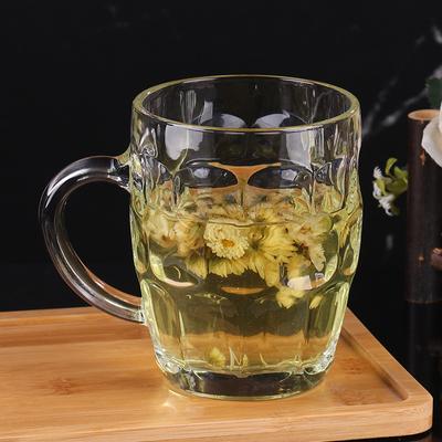 כלים לשתייה – ספלים