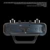 Jumper T14 ELRS FPV Drone Remote Controller (CN version)