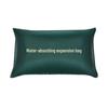 Flood Control Water Absorbing Sandbag