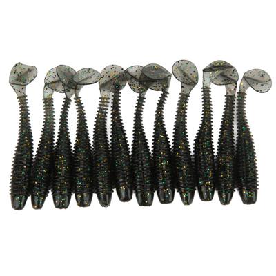 Pesca – Wobblers, esche e ami