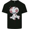 Tops – Camisetas