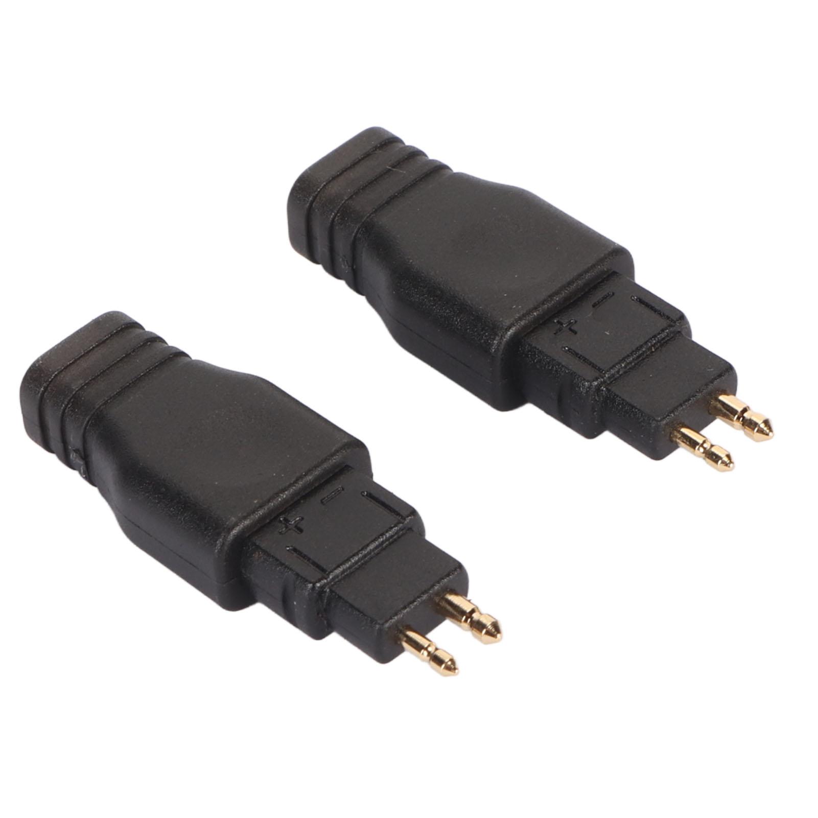 

Адаптер кабеля MMCX для Sennheiser HD660S HD414 HD650 HD600 HD580 HD565 HD545 HD535 HD525 HD265 HD25