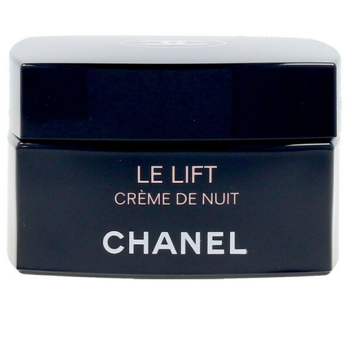 

Firming Cream Chanel Le Lift Anti-aging 50 g