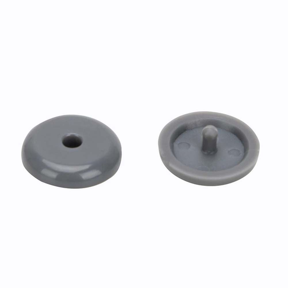 

Ремни безопасности Ограничитель Пряжка Автомобили Фиксированная Кнопка Ремни безопасности для автомобильного сиденья Расстояние Пряжка Зажимы Стопор серый