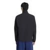 Sportswear City Tech 3-Stripes Track Top High Neck Logo Zip Long Sleeve Jacket Men Jackets KG1565