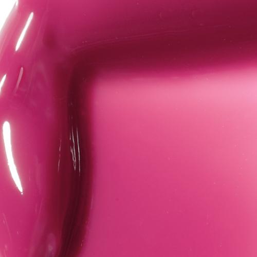 Peripera Ink Mood Glow Tint 4g 23 Colors