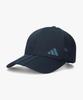 ADM 6P Navy Large Size LT-MESH CAP_05