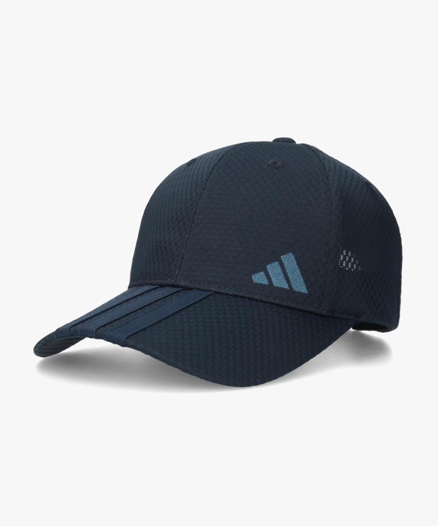 ADM 6P Navy Large Size LT-MESH CAP_05