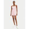 Топ Juicy Couture Dream Of Vest