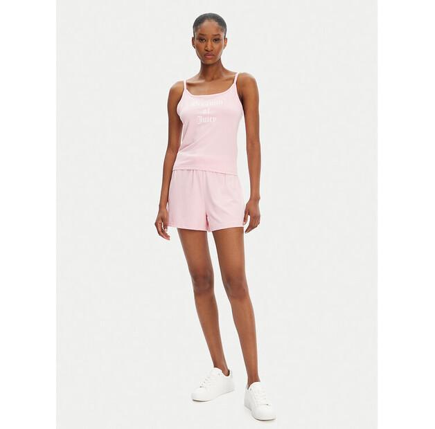 Топ Juicy Couture Dream Of Vest