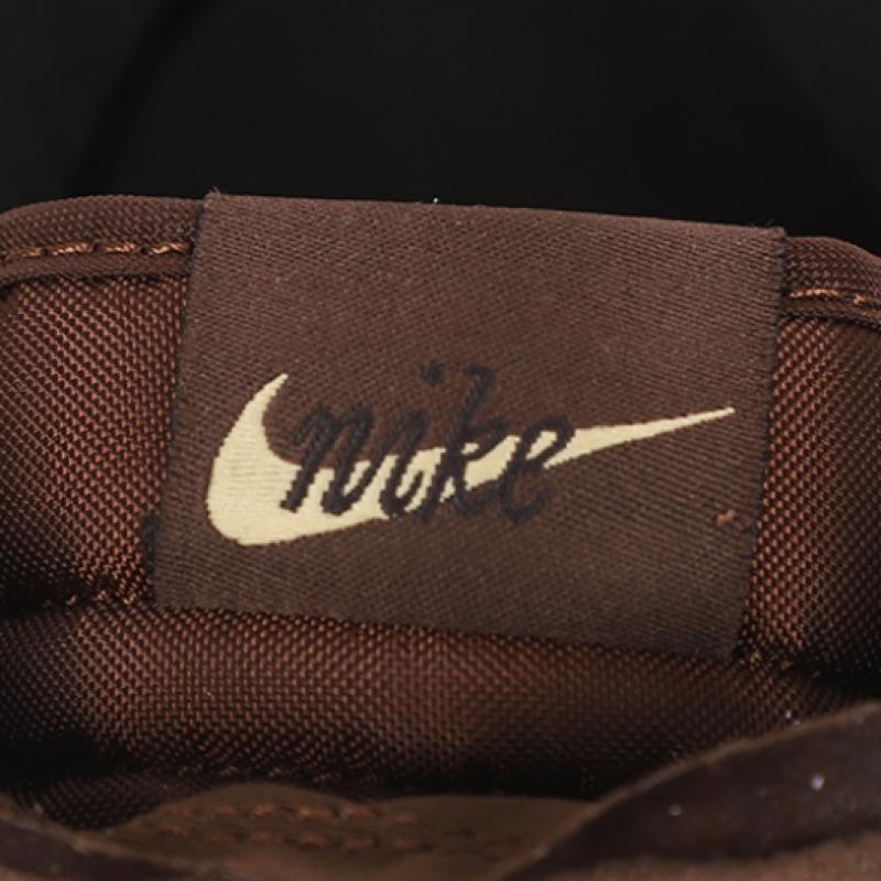 Nike Cortez Leather Se