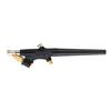 0.8mm Nozzle Professional Pneumatic Airbrush Set for DIY Model Making Art Painting Set