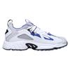 Reebok Dmx Series 1200 Lt 'Grey Cobalt' Sneakers DV9226