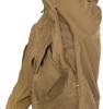 Helikon-Tex® Pilgrim Anorak Jacket coyote