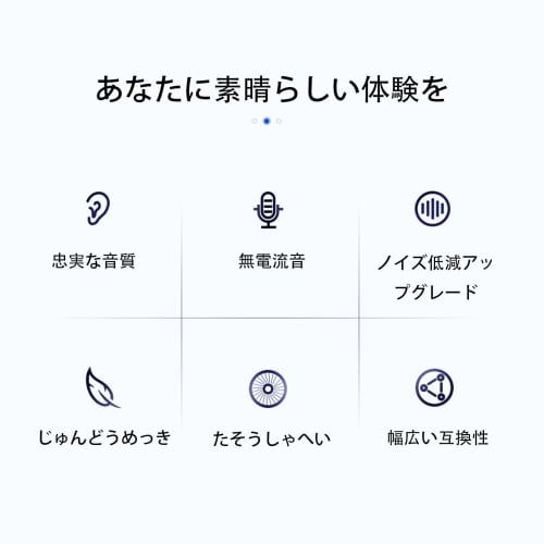 TRkin 3.5mm To XLR Converter, 3.5mm (Male) To XLR (Male) Conversion Cable, Unbalanced Stereo Microphone Cable for Microphones, Speakers, Consoles, Amp