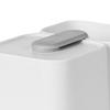 Toothpaste Adsorption Storage Makeup Mouthwash Cup for Toilet Home