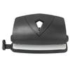 Universal Hole Slot Puncher Paper Practical 2 Hole Paper Punch 10 Sheets