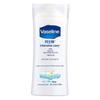 Vaseline Intensive Care Fragrance-Free Body Lotion