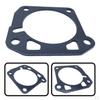 Throttle Gasket Engines 70mm Replacements for Coupe 1993-2000