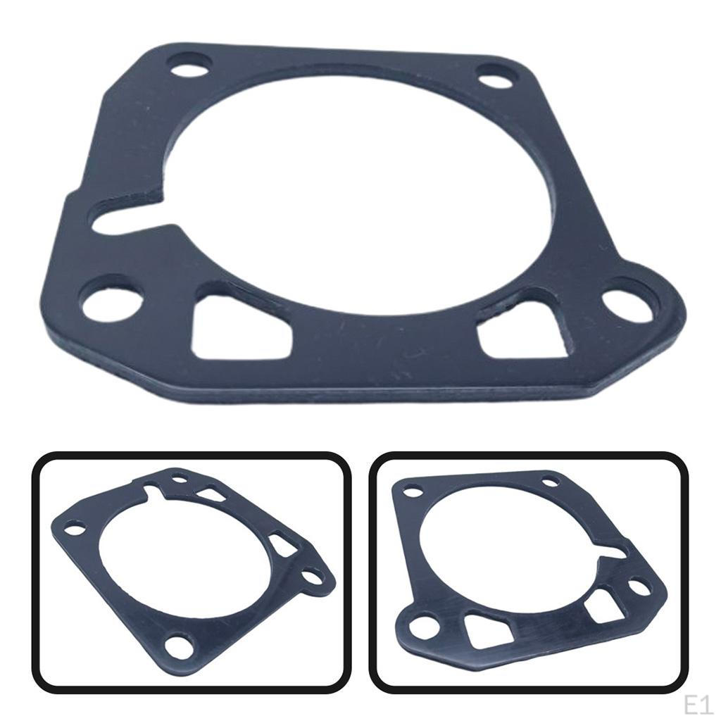 Throttle Gasket Engines 70mm Replacements for Coupe 1993-2000