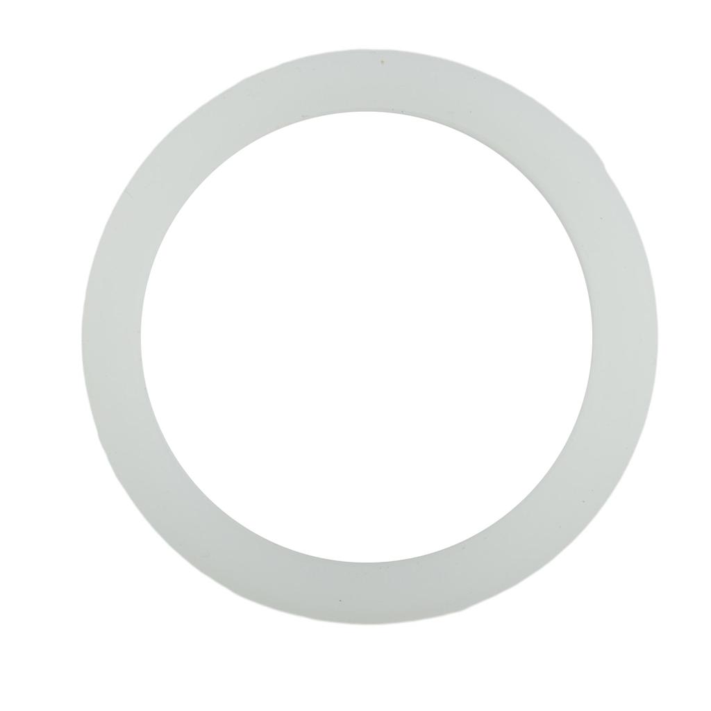 Für EC685 EC680 EC850 EC860 Kaffeemaschine Auslauf Silikondichtung Zubehör Ersatz für DEDICA Espressomaschinen