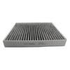 Car Cabin Filter LR036369 For Land Rover Range Rover 4 L405 2012 2013 2014 2015 2016 2017 2018 - 3.0T 5.0T
