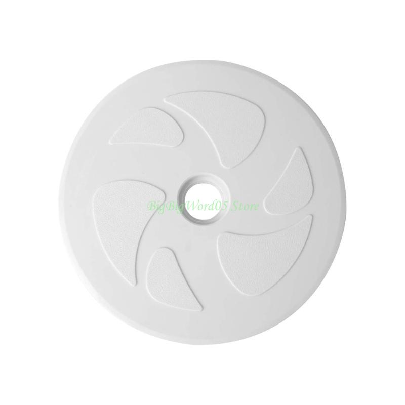 

24TE Large C 6 Replacement for Zodiac 180 280 380 Pool Cleaner Drives without Bearings Swimming Pool Accessory