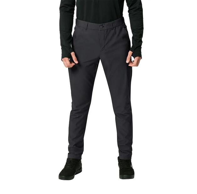 VAUDE Брюки Mineo Winter
