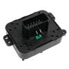 2X 56054002AA Window Mater Switch For Jeep Liberty 2003-2007 5GP27XDVAH 56010090AE 901-467 Power Window Master Switch