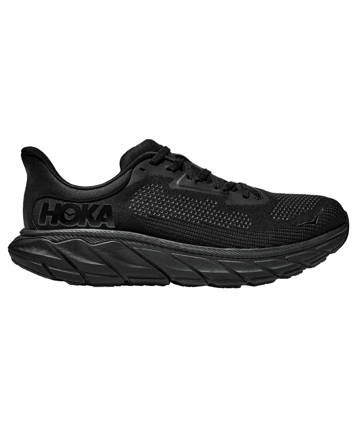 

HOKA One One Arahi 7 W Беговые Размер Женская обувь, 22.5см (1147851, BBLC)