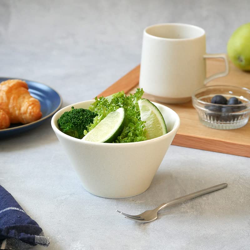 EAST table Bowl S 13cm Sakura MINO_works