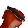 3/4 4/4 Violin Shoulder Rest Pad Comfortable Support Cushion For Fiddle