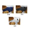 New Third-generation Pet Emotional Soothing Clothes To Relieve Anxiety Dog Jacket Dog Clothes Pet Clothes