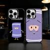 Telefon kapları – Smartphone Bumper Kılıflar