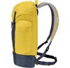 Рюкзак Deuter Wengen corn/ink (3814122-8308)
