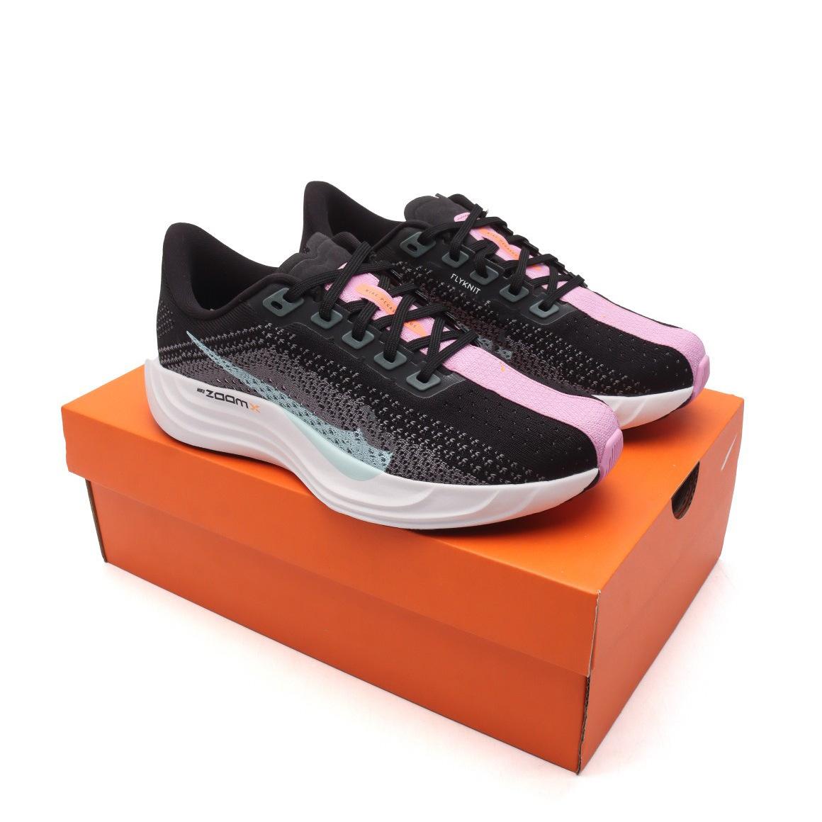 

Pure original moon landing Pegasus marathon mesh breathable sneakers men s running shoes 45