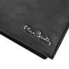 Herrplånbok i läder Pierre Cardin TILAK50 8806