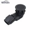 NEVOSA 89341-0C010 4pcs 1pc Ultrasonic Assist Radar Sensor PDC Parking For Toyota RAV4 Tundra TACOMA 2013 2014 2016 89341-42030